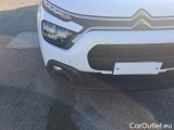 Citroen  C3 CITROEN  / 2020 / 5P / BERLINA BLUEHDI 100 SeS FEEL PACK #29