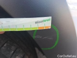 Citroen  C3 CITROEN  / 2020 / 5P / BERLINA BLUEHDI 100 SeS FEEL PACK #32