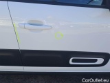 Citroen  C3 CITROEN  / 2020 / 5P / BERLINA BLUEHDI 100 SeS FEEL PACK #33