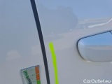 Citroen  C3 CITROEN  / 2020 / 5P / BERLINA BLUEHDI 100 SeS FEEL PACK #36