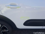 Citroen  C3 CITROEN  / 2020 / 5P / BERLINA BLUEHDI 100 SeS FEEL PACK #38
