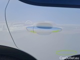 Citroen  C3 CITROEN  / 2020 / 5P / BERLINA BLUEHDI 100 SeS FEEL PACK #40