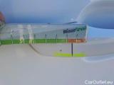 Citroen  C3 CITROEN  / 2020 / 5P / BERLINA BLUEHDI 100 SeS FEEL PACK #42