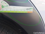 Citroen  C3 CITROEN  / 2020 / 5P / BERLINA BLUEHDI 100 SeS FEEL PACK #46