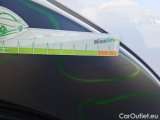 Citroen  C3 CITROEN  / 2020 / 5P / BERLINA BLUEHDI 100 SeS FEEL PACK #45