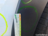 Citroen  C3 CITROEN  / 2020 / 5P / BERLINA BLUEHDI 100 SeS FEEL PACK #49