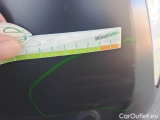 Citroen  C3 CITROEN  / 2020 / 5P / BERLINA BLUEHDI 100 SeS FEEL PACK #52