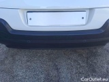 Citroen  C3 CITROEN  / 2020 / 5P / BERLINA BLUEHDI 100 SeS FEEL PACK #53