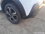 Citroen  C3 CITROEN  / 2020 / 5P / BERLINA BLUEHDI 100 SeS FEEL PACK #58