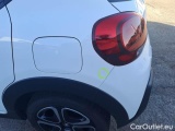 Citroen  C3 CITROEN  / 2020 / 5P / BERLINA BLUEHDI 100 SeS FEEL PACK #62