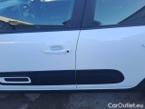 Citroen  C3 CITROEN  / 2020 / 5P / BERLINA BLUEHDI 100 SeS FEEL PACK #64