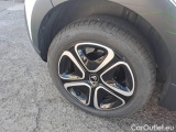 Citroen  C3 CITROEN  / 2020 / 5P / BERLINA BLUEHDI 100 SeS FEEL PACK #71