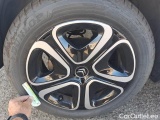 Citroen  C3 CITROEN  / 2020 / 5P / BERLINA BLUEHDI 100 SeS FEEL PACK #72
