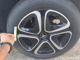 Citroen  C3 CITROEN  / 2020 / 5P / BERLINA BLUEHDI 100 SeS FEEL PACK #74