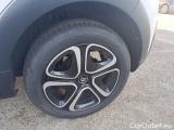 Citroen  C3 CITROEN  / 2020 / 5P / BERLINA BLUEHDI 100 SeS FEEL PACK #73