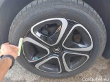 Citroen  C3 CITROEN  / 2020 / 5P / BERLINA BLUEHDI 100 SeS FEEL PACK #76
