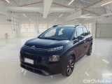 Citroen  C3 CITROEN  AIRCROSS / 2017 / 5P / SUV PURETECH 110 SeS SHINE