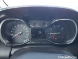 Citroen  C3 CITROEN  AIRCROSS / 2017 / 5P / SUV PURETECH 110 SeS SHINE #4