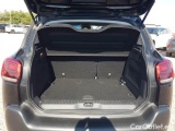 Citroen  C3 CITROEN  AIRCROSS / 2017 / 5P / SUV PURETECH 110 SeS SHINE #5