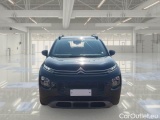 Citroen  C3 CITROEN  AIRCROSS / 2017 / 5P / SUV PURETECH 110 SeS SHINE #6