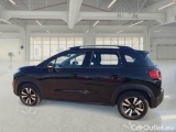 Citroen  C3 CITROEN  AIRCROSS / 2017 / 5P / SUV PURETECH 110 SeS SHINE #8