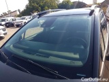 Citroen  C3 CITROEN  AIRCROSS / 2017 / 5P / SUV PURETECH 110 SeS SHINE #10