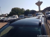 Citroen  C3 CITROEN  AIRCROSS / 2017 / 5P / SUV PURETECH 110 SeS SHINE #9