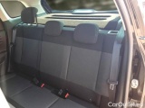 Citroen  C3 CITROEN  AIRCROSS / 2017 / 5P / SUV PURETECH 110 SeS SHINE #13