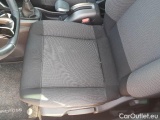 Citroen  C3 CITROEN  AIRCROSS / 2017 / 5P / SUV PURETECH 110 SeS SHINE #12