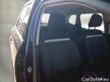 Citroen  C3 CITROEN  AIRCROSS / 2017 / 5P / SUV PURETECH 110 SeS SHINE #15