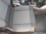 Citroen  C3 CITROEN  AIRCROSS / 2017 / 5P / SUV PURETECH 110 SeS SHINE #16