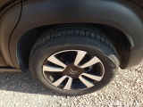 Citroen  C3 CITROEN  AIRCROSS / 2017 / 5P / SUV PURETECH 110 SeS SHINE #19