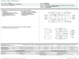 Citroen  C3 CITROEN  AIRCROSS / 2017 / 5P / SUV PURETECH 110 SeS SHINE #21