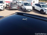 Citroen  C3 CITROEN  AIRCROSS / 2017 / 5P / SUV PURETECH 110 SeS SHINE #22