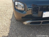 Citroen  C3 CITROEN  AIRCROSS / 2017 / 5P / SUV PURETECH 110 SeS SHINE #32