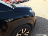 Citroen  C3 CITROEN  AIRCROSS / 2017 / 5P / SUV PURETECH 110 SeS SHINE #45