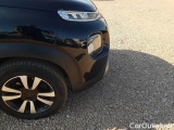 Citroen  C3 CITROEN  AIRCROSS / 2017 / 5P / SUV PURETECH 110 SeS SHINE #42