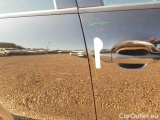 Citroen  C3 CITROEN  AIRCROSS / 2017 / 5P / SUV PURETECH 110 SeS SHINE #51