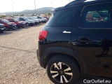 Citroen  C3 CITROEN  AIRCROSS / 2017 / 5P / SUV PURETECH 110 SeS SHINE #57