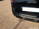 Citroen  C3 CITROEN  AIRCROSS / 2017 / 5P / SUV PURETECH 110 SeS SHINE #64