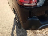 Citroen  C3 CITROEN  AIRCROSS / 2017 / 5P / SUV PURETECH 110 SeS SHINE #68