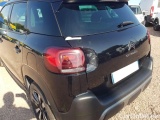 Citroen  C3 CITROEN  AIRCROSS / 2017 / 5P / SUV PURETECH 110 SeS SHINE #70