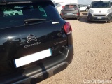 Citroen  C3 CITROEN  AIRCROSS / 2017 / 5P / SUV PURETECH 110 SeS SHINE #72