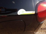 Citroen  C3 CITROEN  AIRCROSS / 2017 / 5P / SUV PURETECH 110 SeS SHINE #75