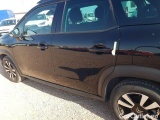 Citroen  C3 CITROEN  AIRCROSS / 2017 / 5P / SUV PURETECH 110 SeS SHINE #77