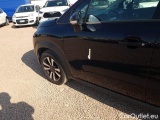 Citroen  C3 CITROEN  AIRCROSS / 2017 / 5P / SUV PURETECH 110 SeS SHINE #83