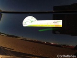 Citroen  C3 CITROEN  AIRCROSS / 2017 / 5P / SUV PURETECH 110 SeS SHINE #86