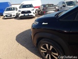 Citroen  C3 CITROEN  AIRCROSS / 2017 / 5P / SUV PURETECH 110 SeS SHINE #85