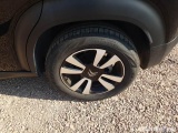Citroen  C3 CITROEN  AIRCROSS / 2017 / 5P / SUV PURETECH 110 SeS SHINE #91