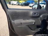 Citroen  C3 CITROEN  AIRCROSS / 2017 / 5P / SUV PURETECH 110 SeS SHINE #97